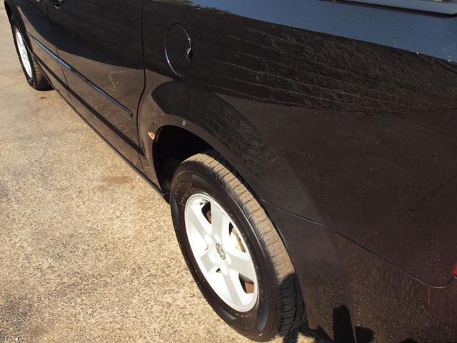 2010 Dodge Grand Caravan SE