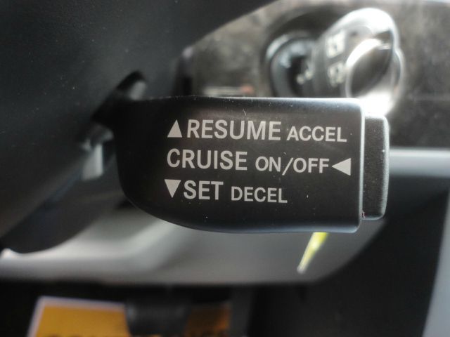 2010 Dodge Grand Caravan S