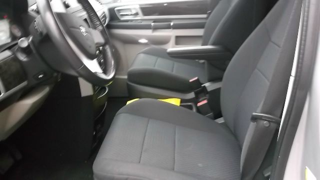 2010 Dodge Grand Caravan S