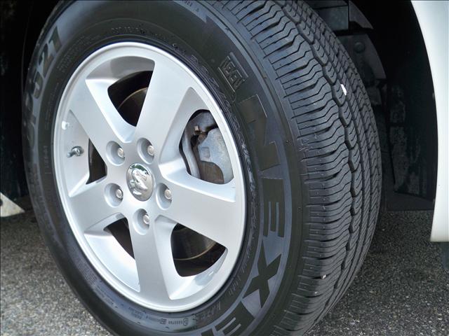 2010 Dodge Grand Caravan S