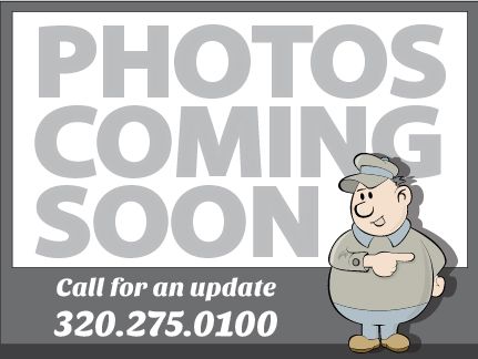 2010 Dodge Grand Caravan SE