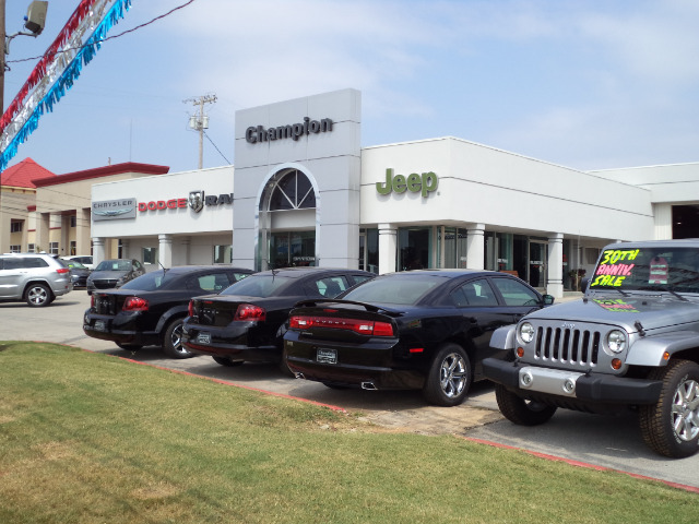 2012 Dodge Grand Caravan LTD