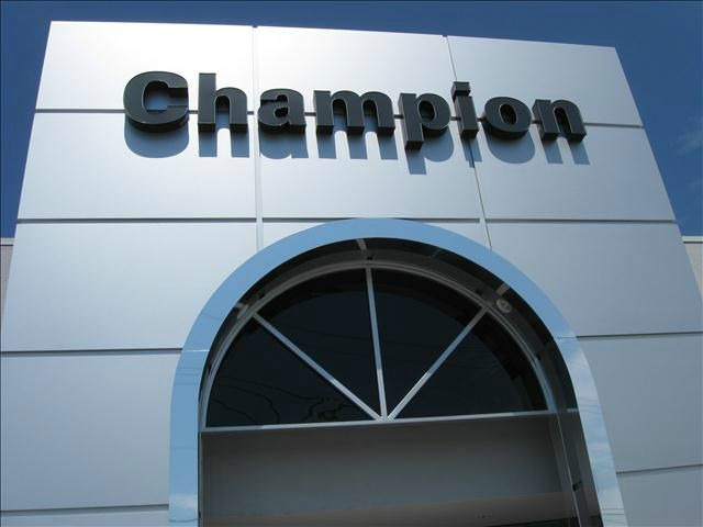 2012 Dodge Grand Caravan LTD