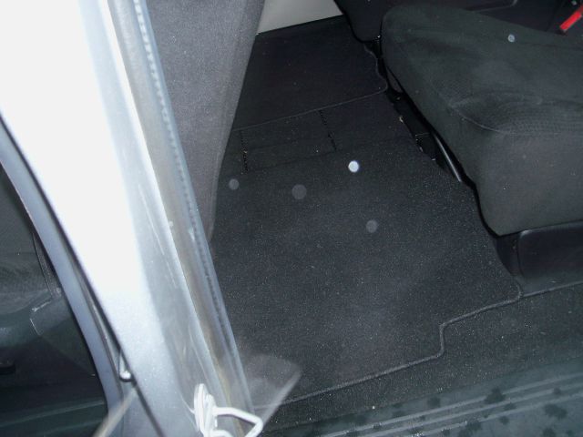 2013 Dodge Grand Caravan S