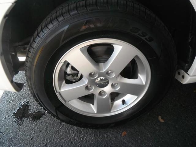 2013 Dodge Grand Caravan S