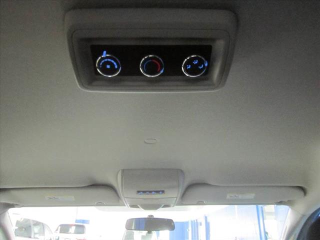 2013 Dodge Grand Caravan S