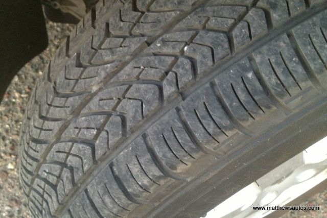 2013 Dodge Grand Caravan S