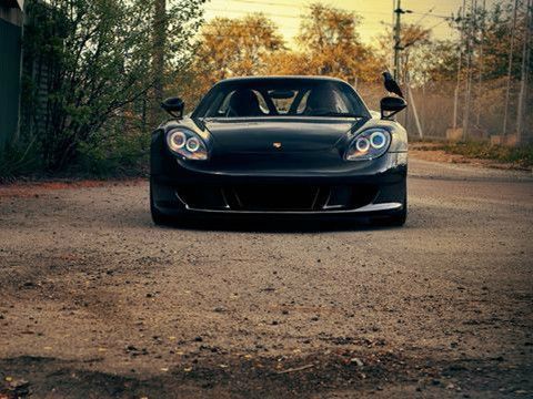 2014 Dodge Grand Caravan 4dr Manual SE PZEV Ltd Avail