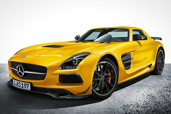 2014 Dodge Grand Caravan 4dr Manual SE PZEV Ltd Avail