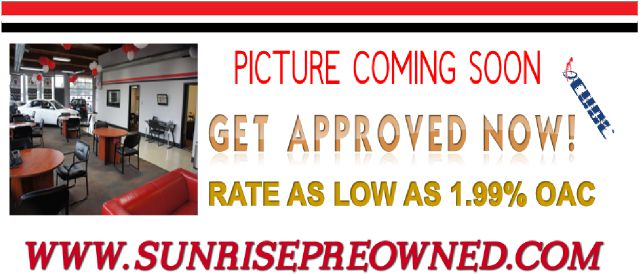 1995 Dodge Intrepid Unknown