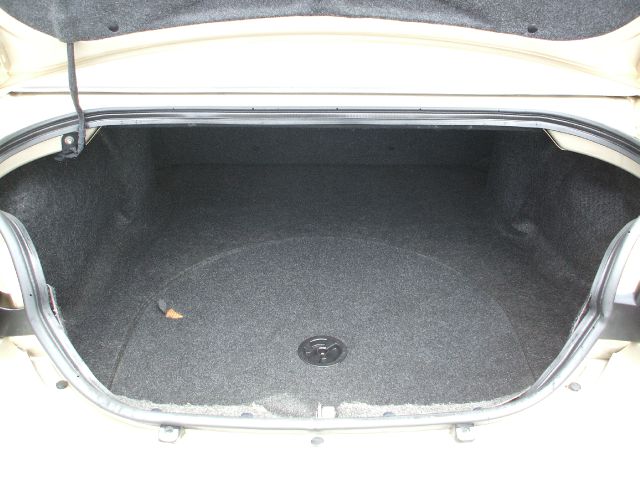 2000 Dodge Intrepid 3.5tl W/tech Pkg