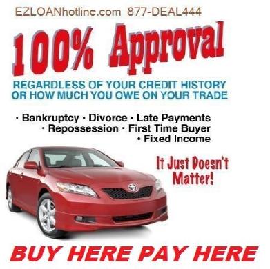 2003 Dodge Intrepid SE