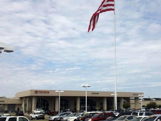 2003 Dodge Intrepid T5 Fwd