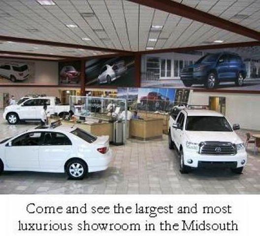 2003 Dodge Intrepid T5 Fwd