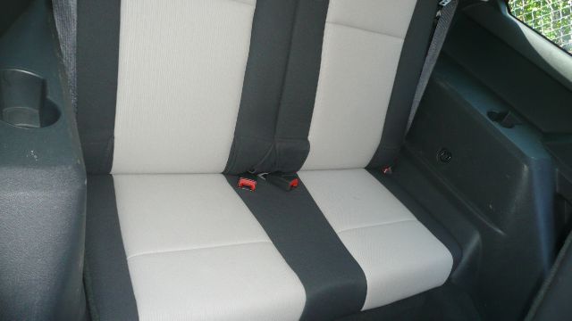 2009 Dodge Journey S