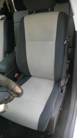 2009 Dodge Journey S