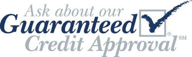 2009 Dodge Journey S