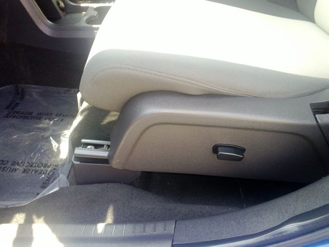 2009 Dodge Journey S