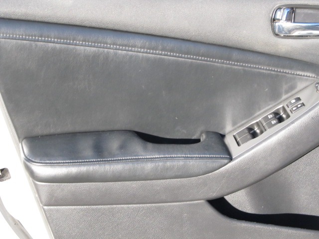 2009 Dodge Journey S