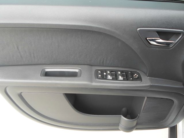 2009 Dodge Journey SE