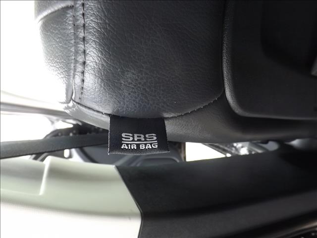 2010 Dodge Journey Deluxe Convertible