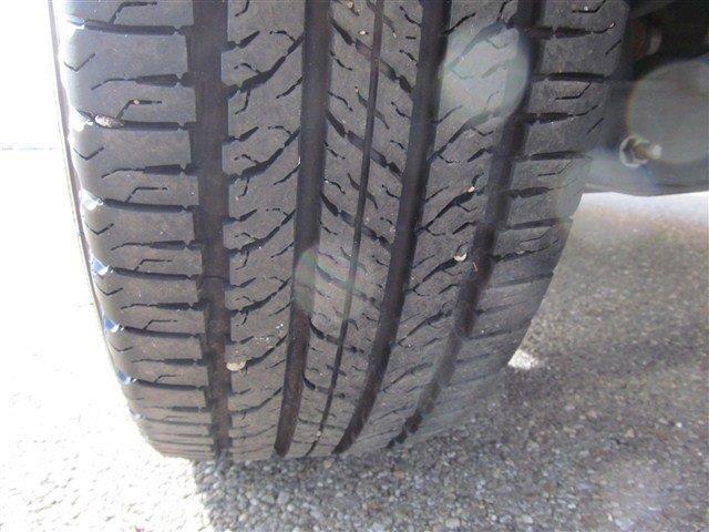 2010 Dodge Journey SE