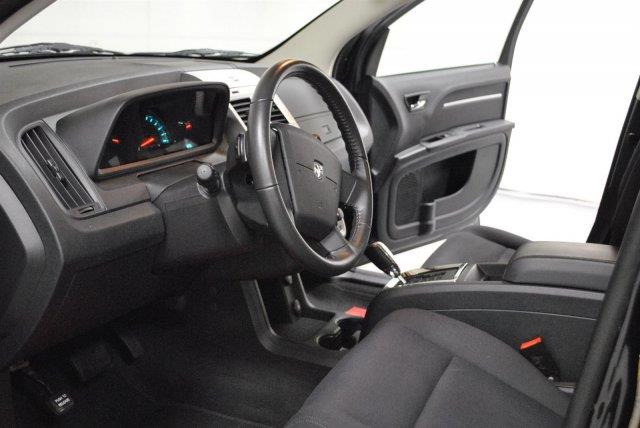 2010 Dodge Journey S