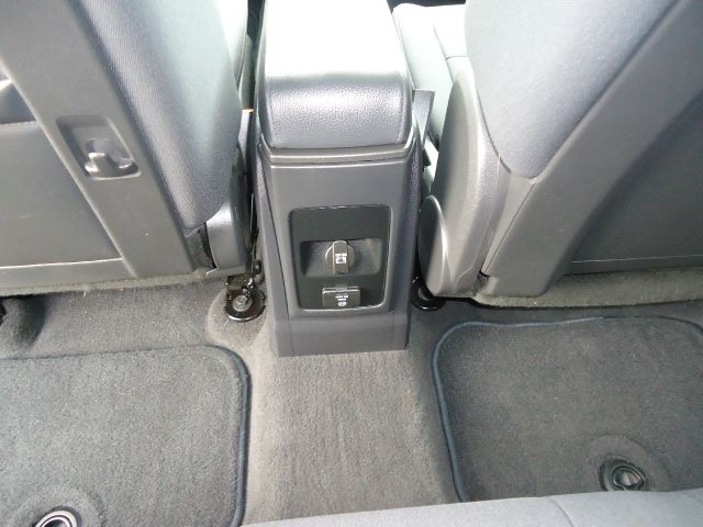 2010 Dodge Journey S