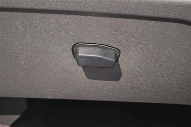 2010 Dodge Journey Deluxe Convertible