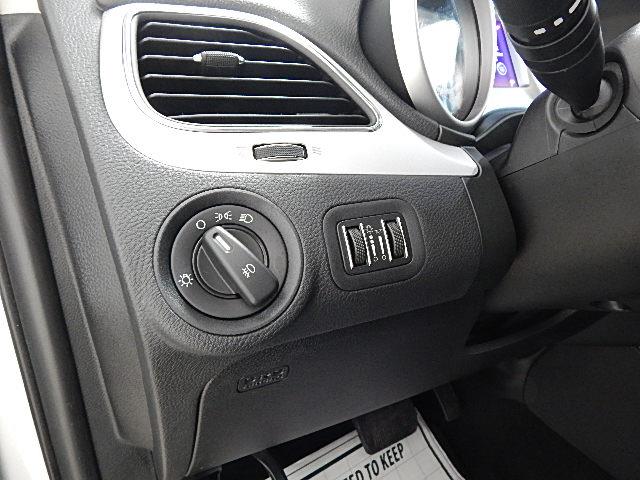 2011 Dodge Journey ST Club Cab