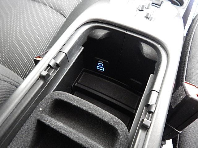 2011 Dodge Journey ST Club Cab