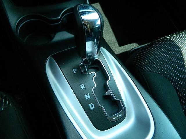 2011 Dodge Journey 2WD V6 Automatic SUV