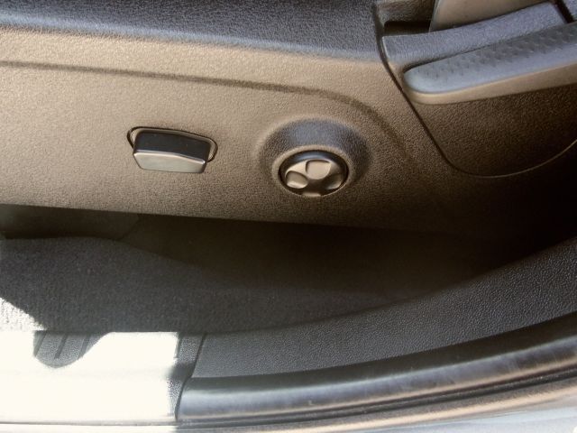 2012 Dodge Journey S