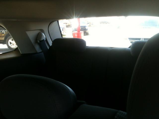 2013 Dodge Journey S