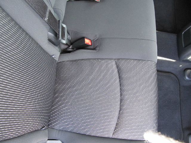 2013 Dodge Journey S