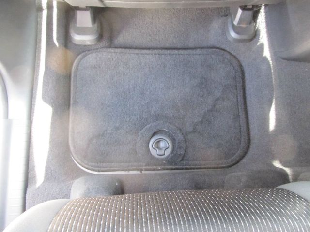 2013 Dodge Journey S