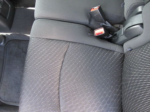 2013 Dodge Journey S
