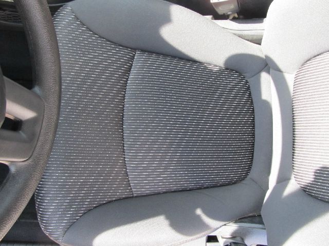 2013 Dodge Journey S