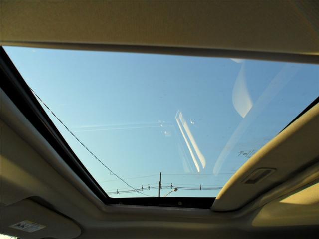 2005 Dodge Magnum 3.2