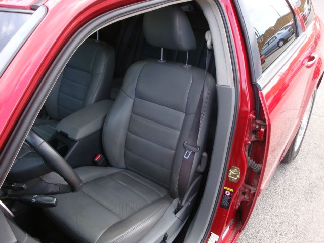 2005 Dodge Magnum 3.2