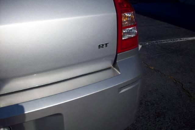 2005 Dodge Magnum 3.2