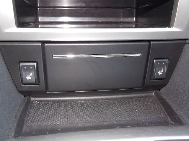 2006 Dodge Magnum AWD Denali CREW CAB