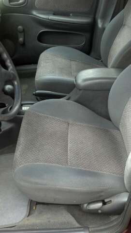 2000 Dodge Neon 1996 Buick