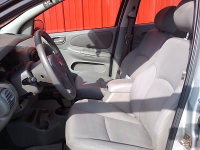 2003 Dodge Neon Unknown