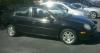 2003 Dodge Neon Unknown