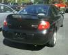 2003 Dodge Neon Unknown