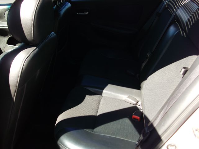 2004 Dodge Neon 3.5tl W/tech Pkg