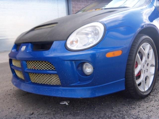 2004 Dodge Neon 450 SL