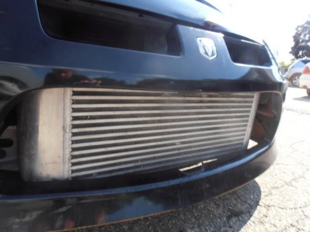 2005 Dodge Neon 450 SL