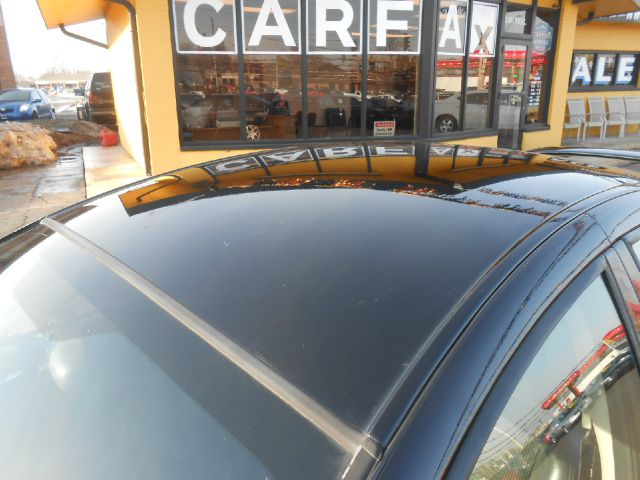 2005 Dodge Neon 450 SL